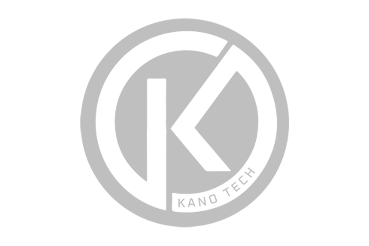 Kinston DDR4 8GB 2400